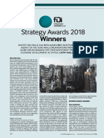 fDi Strategy Awards 2018.pdf