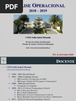 1Aula_11SET18_Introducao