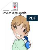 Jose en la peluqueria.pdf