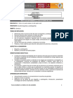 Planeacion-6o-Blque 1 Semana 5