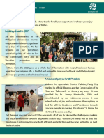 Official Newsletter of Verbum Dei Luzon (No 23).pdf