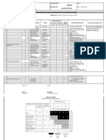 6 - HIRA PT. KGA (1) Warehouse, Logistic & Maint 2014