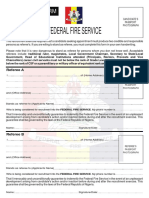 Ffs Referee Form1