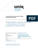 SORDERA PRACTICO.pdf