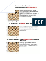 4850083-Dicas-de-como-jogar-bem-xadrez - Copia.pdf
