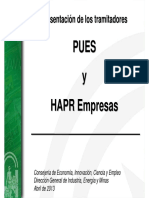 PUES_HAPR(4-4-13)