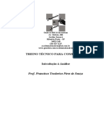 67586360-apostila-de-xadrez-Introducao-a-analise.pdf