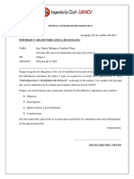 362636434-EXPLORACION-Y-MUESTREO-DE-SUELOS-INFORME.pdf