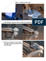 Ball Joints PDF