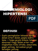 EPIDEMIOLOGI_HIPERTENSI.ppt