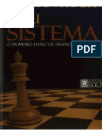 Aberturas de xadrez simples: Aprenda as aberturas mais simples e surpreenda  seus oponentes (Xadrez descomplicado para iniciantes) eBook : R, Raphael :  : Livros