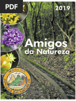 PDF Programa Amigos Da Natureza 2019