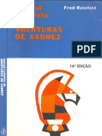 Manual Completo de Aberturas de Xadrez _ Fred Reinfeld_ - 181 pag.Portugues.pdf