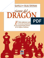 Italian Game and Evans Gambit - Jan Pinski.pdf 