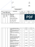 MI II-Consilierea clientului.doc