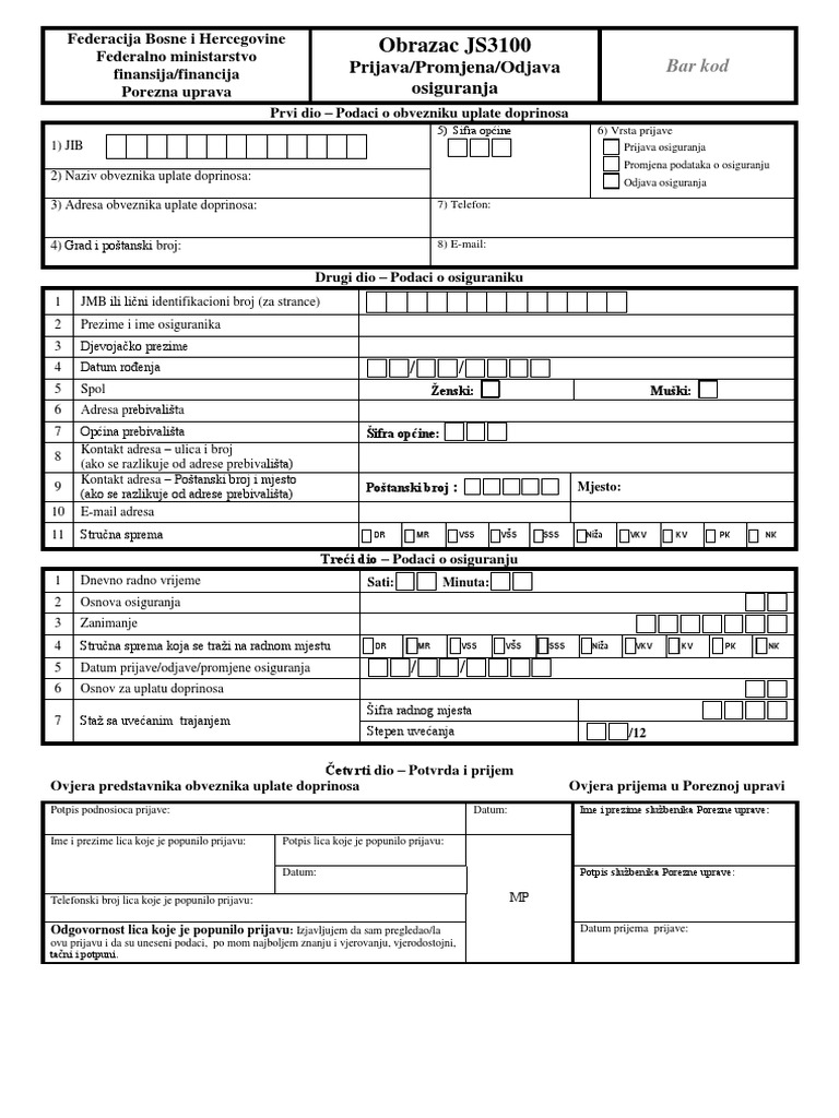 JS3100 PDF | PDF
