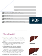 HBV Dan HCV.portfolio