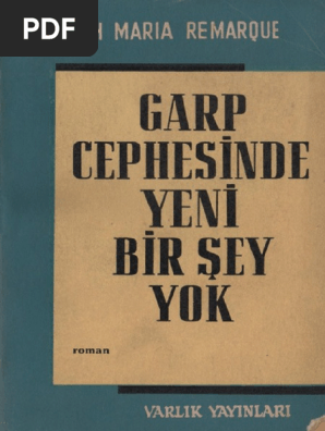 scribd