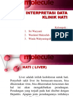 INTERPRETASI DATA KLINIK HATI 2.pptx
