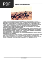 Batalla de Ayacucho.doc