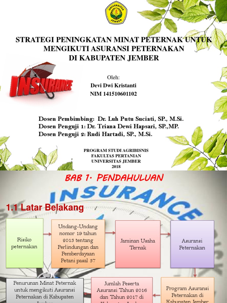 Devi Dwi Ppt 09 12 2018 Pptx