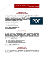 viacrucis de sanacion.pdf
