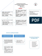 Mapas Analisis