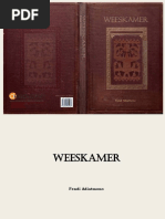 Download WEESKAMER GORONTALO by Fendi Adiatmono SN395531517 doc pdf