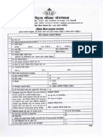 Insurance_form.PDF