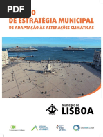 EMAAC Lisboa