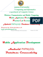WCMC Practical Lab Session - PHPMySQL.pdf