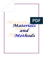 Esi-ms Seaweed and Assays