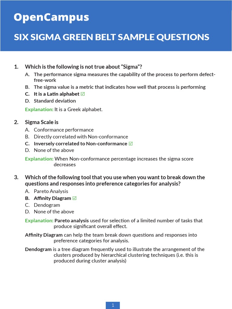 six-sigma-green-belt-sample-questions-1-which-is-the-following-is-not