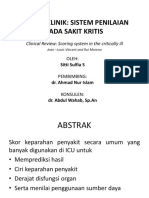 jurnal scoring system.pptx