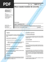 Nbr 7211_agragados Para Concreto_espeficicação