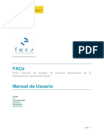 FACe-Manual-Proveedores.pdf