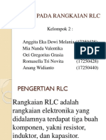 RLC 1