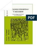 Lora, G. - Naciones reprimidas y religion.pdf