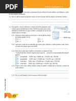 ASA FQ8 Teste 3 2017-2018