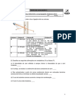 AREAL Fq8 Teste 5 Enunciado