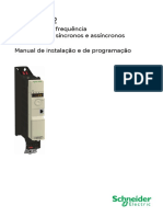 ATV32_Manual de instalação e de programação_2012 BR.pdf