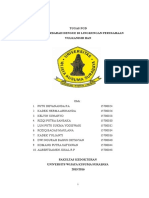 FGD DBD Baru