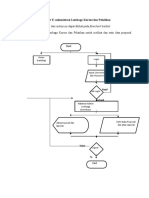 Flowchart Administrator