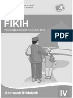 Buku Siswa Fikih.pdf