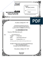 Undangantahlil Doc 111021013738 Phpapp01 PDF
