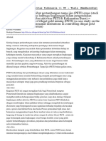 PDF Abstrak 103409