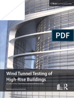 2013 WindTunnelGuide Preview PDF