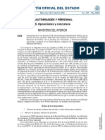 Convocat CNP Esc básica -04-2018.pdf