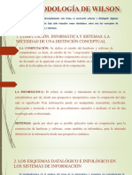 parte 1y 2 ppt