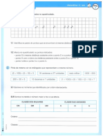 Alfa - Fichas Matemática 3º Ano PDF